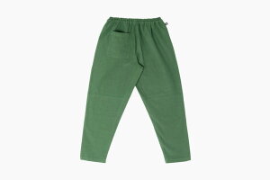 yӂ邳Ɣ[ŁzFarmersf MONPE Muji `F y vR