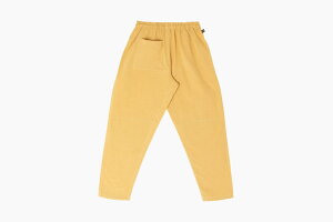 yӂ邳Ɣ[ŁzFarmersf MONPE Muji `F y vR