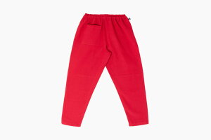 �y�ӂ邳�Ɣ[�ŁzFarmers�f MONPE Muji �`���F �����y �v�����R