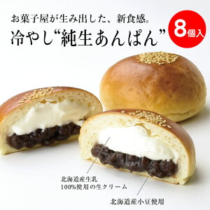 yӂ邳Ɣ[Łz₵ς N[  Q َq Ⓚp َqp ς 