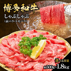 yӂ邳Ɣ[ŁzyIׂeʁza ԂԁiOoEgoji500gE600gE750gE800gE1.2kgE1.8kgj   a a  󏭕 Y Ⓚ Ⓚz I