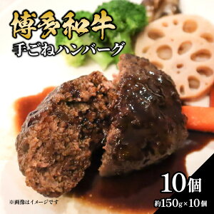 yӂ邳Ɣ[Łza 育˃no[O 150g×10  s   a    ٓ  ql