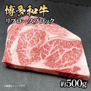 yӂ邳Ɣ[Łza u[XubN 500g   a јa a  u[X Xe[L ubN Y Ⓚ Ⓚz ō ґ lC ~ _炩 W[V[ 