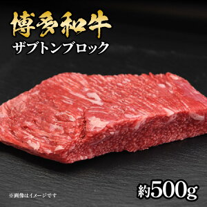 yӂ邳Ɣ[Łza UugubN 500g  s   a   Xe[L ē 󏭕