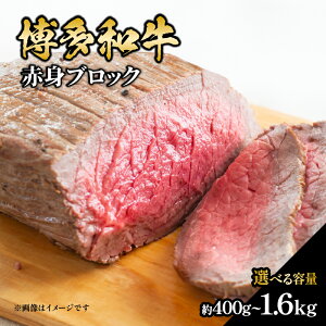 yӂ邳Ɣ[Łza ԐgubNi[Xgr[tpj400gE800gE1600g   a јa a  Ԑg  Ef Y Ⓚ Ⓚz ubN ς Ȃ w