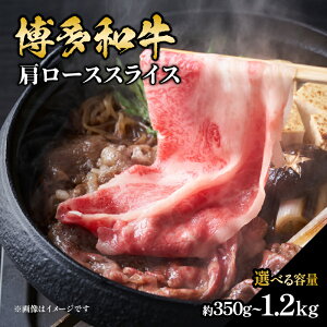yӂ邳Ɣ[ŁzyIׂeʁza [XXCXi350g`1200gj   јa a  Ԑg [X XCX Y Iׂe Ⓚ Ⓚz g؂TCY  