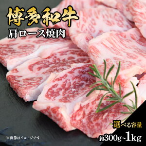 yӂ邳Ɣ[ŁzyIׂeʁza [Xēi300g`1000gj   јa a  Ԑg [X Y Ⓚ Ⓚz g؂TCY  ~ _炩 W[V