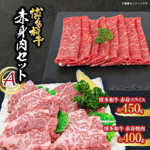 yӂ邳Ɣ[Łza ԐgZbgA ԐgēԐgXCX   ē   a o[xL[ BBQ Ԑg Zbg