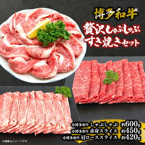 yӂ邳Ɣ[Łza ґ򂵂ԂԁEĂZbg   ē   a o[xL[ BBQ Ԑg Zbg