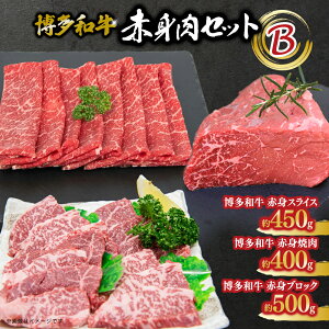 yӂ邳Ɣ[Łza ԐgZbgB ԐgēXCXubN   ē   a o[xL[ BBQ ē Zbg