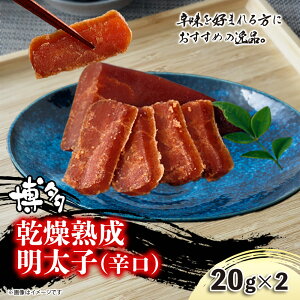 yӂ邳Ɣ[Łzsr[Ly[tnqihj q ߂񂽂 nq ܂ pX^ Ђ    yY