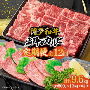 yӂ邳Ɣ[ŁzyIׂցza ~Jr 800gyS6ES12z   a Jr o[xL[ BBQ ē