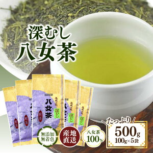yӂ邳Ɣ[Łz100 [ނ Ղ500gi100g×5܁jq艀r    [ނ Β e