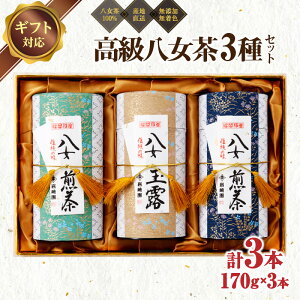 yӂ邳Ɣ[Łzsr[Ly[t yMtgΉzōMtg a\蒃ʓ荂3Zbg e170g 100艀 ʘI  [ނ ɏ Mtg Yn