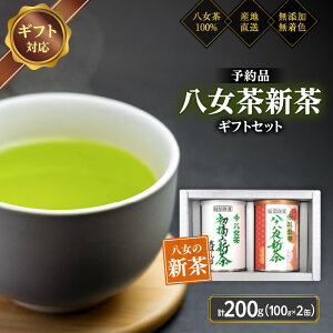 yӂ邳Ɣ[Łzy\i MtgΉz2026NY 100V 2Mtg 100gʋl 2ʓ 艀b2026N5{  E V t N 蕨 v[g