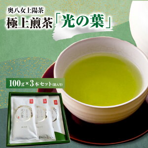 yӂ邳Ɣ[Łzz@ɏu̗tv100g×3{Zbg IׂMtgΉ lCi Ԓ uh Β 蕨 A