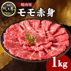 yӂ邳Ɣ[Łzyz D Ԑg ē s}tIׂe(500gE1kg)yⓀz ē BBQ  Y 悵{X 悵{