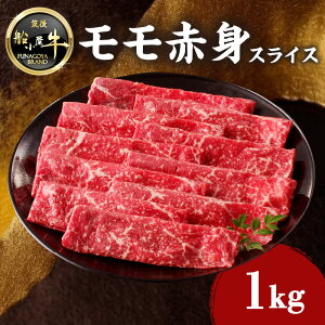 yӂ邳Ɣ[Łzyz D  ԐgXCX s}tIׂe(500gE1kg)yⓀz  Ă Ԃ |  W[V[ 悵{X 悵{
