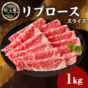 yӂ邳Ɣ[Łzsr[Ly[t yz D u[XXCX s}tIׂe(500gE1kg)yⓀz  Ă Ԃ |  W[V[ 悵