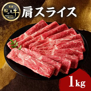 yӂ邳Ɣ[Łzsr[Ly[t yz D XCX s}tIׂe(500gE1kg)yⓀz  Ă Ԃ |  W[V[ 悵{X 悵