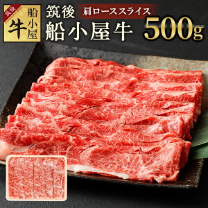 yӂ邳Ɣ[Łz} D [XXCX 500g   [X XCX ؂ Ă Ԃ Ⓚ Y Y  yVX[p[SALE 9J