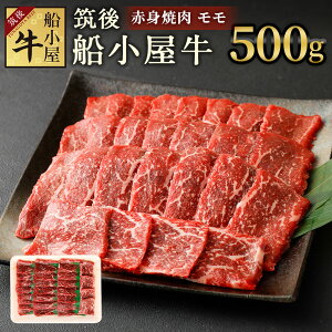 記事番号:35636/アイテムID:320353の画像