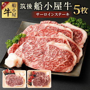 yӂ邳Ɣ[Łz} D T[CXe[L v1kg 200g×5   Xe[L Ⓚ Y Y  yVX[p[SALE 9J