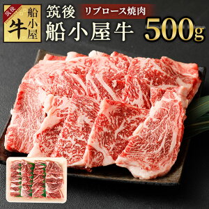 yӂ邳Ɣ[Łz}D u[Xē 500g   u[X ネ[X ē Ⓚ Y Y  yVX[p[SALE 9J