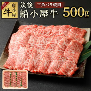 yӂ邳Ɣ[Łz} D Opoē 500g   Opo o Jr ē Ⓚ Y Y 