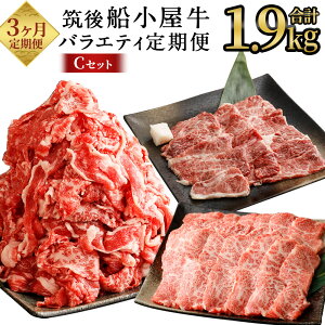 yӂ邳Ɣ[Łzy3ցz}D oGeB CZbg v1.9kg 3 e͂ ؂藎Ƃ Opoē [Xē   a ē uߕ Ⓚ Y 