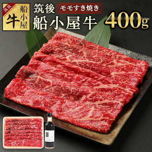 yӂ邳Ɣ[Łz}D Ă 400g 悵̂300mlt    XCX ؂ Ԑg Ă ^t }s Ⓚ Y Y  yVX[p[SA