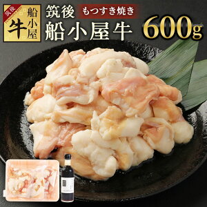 yӂ邳Ɣ[Łz}D Ă v600g 200g×3pbN 悵̂300mlt   z  Ă ^t }s Ⓚ Y Y 