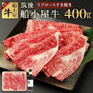 yӂ邳Ɣ[Łz}D u[XĂ 400g 悵̂300mlt   u[X XCX ؂ Ԑg Ă ^t }s Ⓚ Y Y  