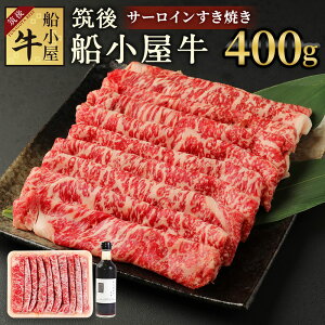 yӂ邳Ɣ[Łz}D T[CĂ 400g 悵̂300mlt   T[C XCX ؂ Ԑg Ă ^t }s Ⓚ Y Y  