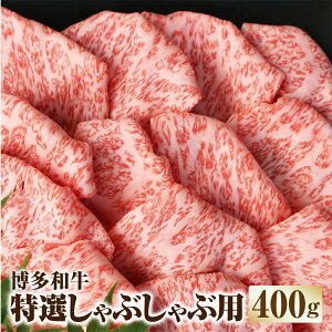 yӂ邳Ɣ[Łz a IԂԗp 400g   [X XCX ؂ Y Y Ⓚ 