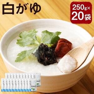 yӂ邳Ɣ[ŁzY  250g×20 20lO   ߂邾 YĎgp J[ gg ۑ  yVX[p[SALE 9J