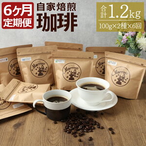 yӂ邳Ɣ[Łzy6z  Little Morrow 6 100g×2×6 v1200g R[q[ 蓤 uh uhR[q[  }s  yVX[p[SALE 9J