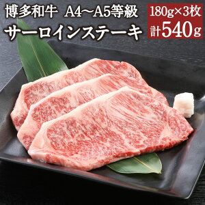yӂ邳Ɣ[Łza A4`A5 T[CXe[L 180g×3 v540g a Y a    T[C Xe[L Y BY Y Ⓚ  yVX[p[SALE 9J