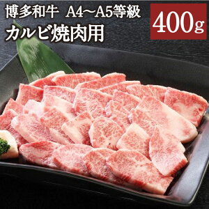 yӂ邳Ɣ[Łza A4`A5 Jrēp 400g a Jr o Y a    ē Ă Y BY Y Ⓚ  yVX[p[SALE 9J