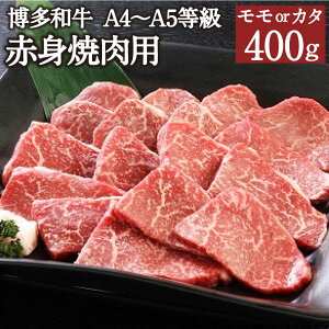 yӂ邳Ɣ[Łza A4`A5 Ԑgēp 400g  J^ _ a Y a    ē Ă Y BY Y Ⓚ  yVX[p[SALE 9J