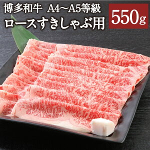 yӂ邳Ɣ[Łza A4`A5 [Xԗp 550g u[X T[C J^[X _ a Y a    Ă Ԃ Y BY Y 