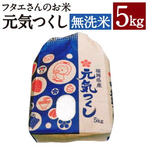 yӂ邳Ɣ[Łzt^Ĝ C  5kg    邿 Y BY 