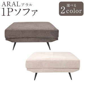 yӂ邳Ɣ[ŁzyJ[IׂzA 1P\t@ 2J[ DGYi_[NO[jEBEix[Wj 1 \t@ \t@[ fCxbh^Cv lp ֎q CX Ƌ CeA  }s 