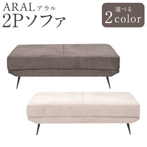 yӂ邳Ɣ[ŁzyJ[IׂzA 2P\t@ 2J[ DGYi_[NO[jEBEix[Wj 1 \t@ \t@[ fCxbh^Cv lp l| ֎q CX Ƌ CeA 