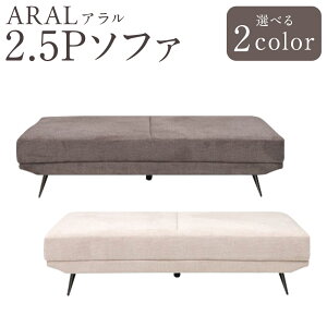 yӂ邳Ɣ[ŁzyJ[IׂzA 2.5P\t@ 2J[ DGYi_[NO[jEBEix[Wj 1 \t@ \t@[ fCxbh^Cv lp l| ֎q CX Ƌ CeA 