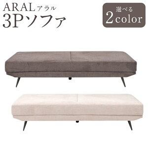 yӂ邳Ɣ[ŁzyJ[IׂzA 3P\t@ 2J[ DGYi_[NO[jEBEix[Wj 1 \t@ \t@[ fCxbh^Cv Olp Ol| ֎q CX Ƌ CeA 