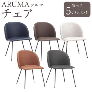 yӂ邳Ɣ[ŁzyJ[IׂzA} `FA 5J[ NVilCr[jEDBRi_[NuEjELGYiCgO[jEBRiuEjEBKiubNj 1 EPUf _ChXeb