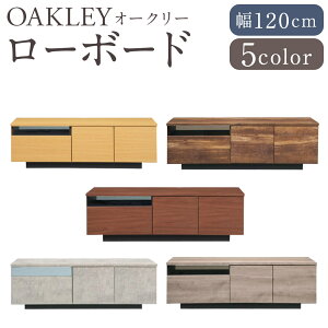 yӂ邳Ɣ[ŁzyJ[IׂzI[N[ [{[h 5J[ LBREVTBREMBRECNEGY 120cm 1 er{[h TV{[h er {bNX^ Vv z[Xy[Xt Ƌ Ce