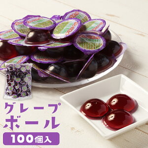 yӂ邳Ɣ[ŁzO[v{[ v900gi9g×100j ] [[ n[h^Cv O[v ʉَq َq   Ԃǂ uhE  t[c  ʕ lߍ킹 ܂Ƃ