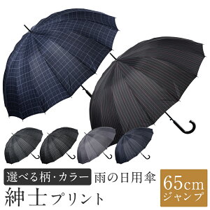 yӂ邳Ɣ[ŁzyJ[EIׂzP amvg 1{ 480g y 16{ 65cm Wv `FbN / XgCv 3FWJ ubN / lCr[ / O[  JP |GXe100 V